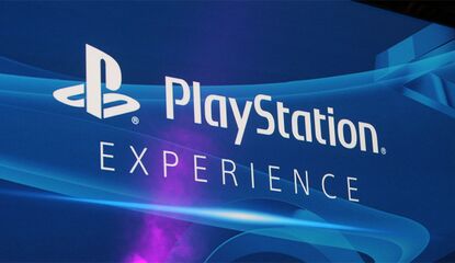 Sony Preps Epic Publisher and Developer Lineup for PSX 2016