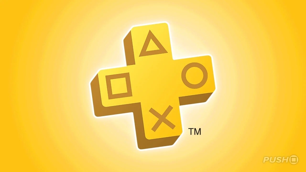 With PS Plus' Recent Price Hike, Game Pass Just Got A Whole Lot More  Attractive 