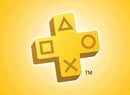 Last Chance to Stack PS Plus Subscriptions Before Price Rise