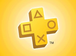 Last Chance to Stack PS Plus Subscriptions Before Price Rise