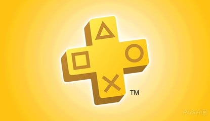 Last Chance to Stack PS Plus Subscriptions Before Price Rise