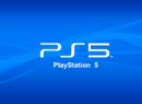 PS5 Fans Are Panicking Over Backwards Compatibility