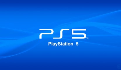 PS5 Fans Are Panicking Over Backwards Compatibility