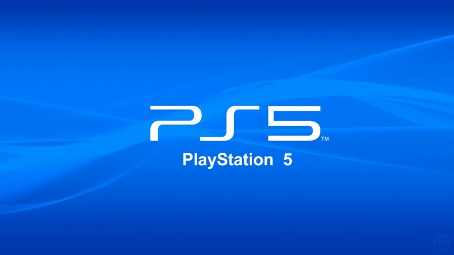 PS5 PlayStation 5 Backwards Compatibility
