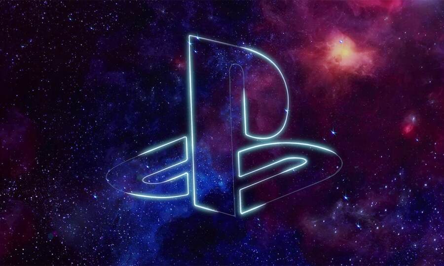 PS5 PlayStation 5 Sony NPD October 2021