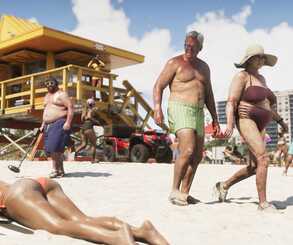 GTA 6's PS5 Open World Looks Like Rockstar's Best Ever 3