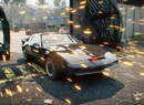 Stuntman: Hollwood Revives a PS2 Fave for PS5, Adds Actual Movie Licenses Like Fast & Furious