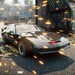 Stuntman: Hollywood Revives a PS2 Fave for PS5, Adds Actual Movie Licenses Like Fast & Furious