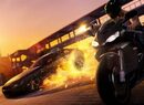 Hit the Road with New Sleeping Dogs Footage
