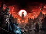Lords of the Fallen 2 Retreats from Insane Fall Release Schedule, Delayed into 2027 on PS5