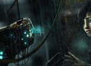 SOMA (PS4)