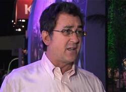 Pach-Attack Michael Pachter Is Sitting At His Crystal Ball Once Again, Playstation Motion Controllers To Cost $100