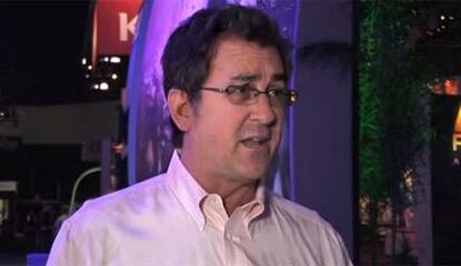 Pach-Attack Michael Pachter Is Sitting At His Crystal Ball Once Again, Playstation Motion Controllers To Cost $100