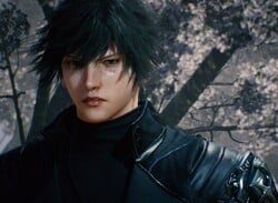 Lost Soul Aside Confirmed for PS5 with Native Version