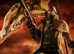 Amazon's Fallout Adaptation Seemingly Retcons Climactic Events of Fan-Favourite Game