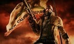 Amazon's Fallout Adaptation Seemingly Retcons Climactic Events of Fan-Favourite Game