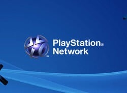 PSN Experiencing Turbulence Prior to Previously Scheduled Maintenance