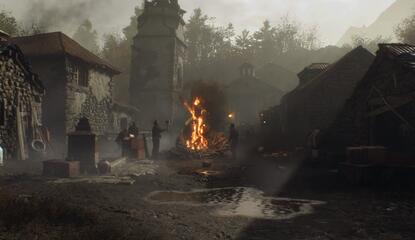 Resident Evil 4 Remake: All Village Treasures Locations