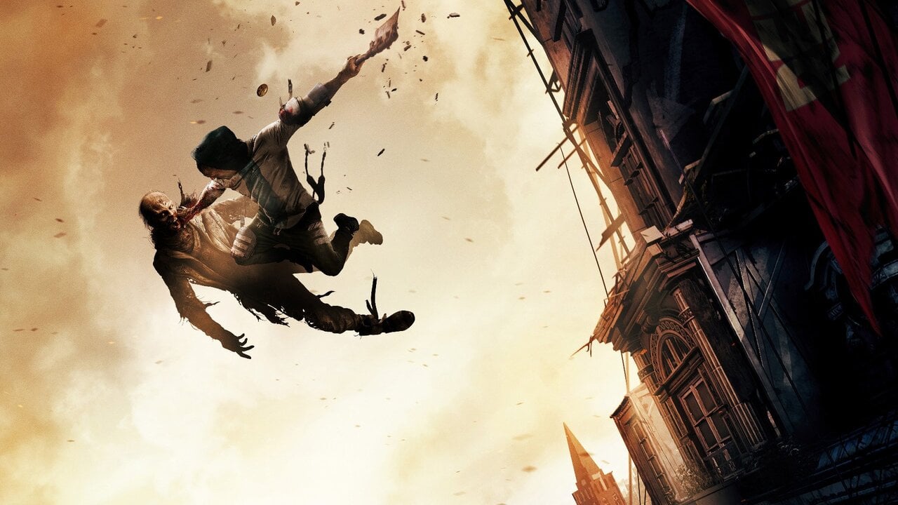 Dying Light 2 Obtendrá New Game+ a finales de este mes