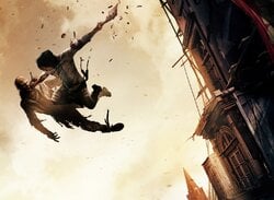 Dying Light 2 Getting New Game+ at the End of This Month
