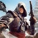 'They're Not Just Filler': Edward Actor Hypes Assassin's Creed: Black Flag's New Story Scenes