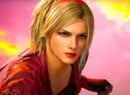 Tekken 8 Free Updates Add Photo Mode, New Story, and More as Lidia Returns