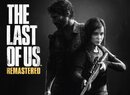 The Last of Us PS4 Will Boast Enhanced Lighting and Some Gameplay Improvements