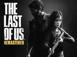 The Last of Us PS4 Will Boast Enhanced Lighting and Some Gameplay Improvements