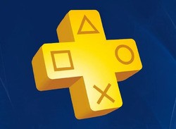 PS Plus PS5, PS4 Games for December 2021 Leaked Early