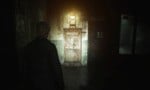 Silent Hill 2: Witness Room Generator Solution and How to Power It