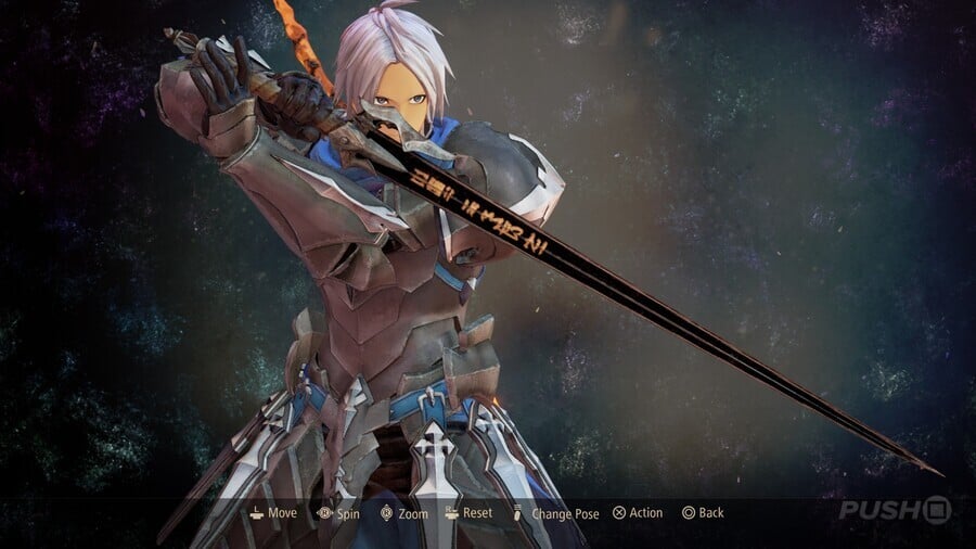 Tales Of Arise 20210910151823