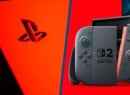 PS5 Fans, Are You Sold on the Nintendo Switch 2?