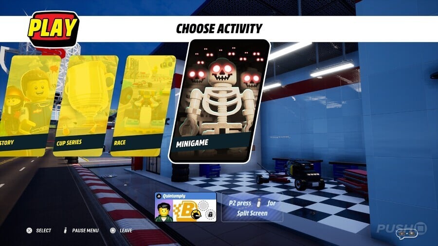 LEGO 2K Drive: Tips and Tricks for Beginners 16