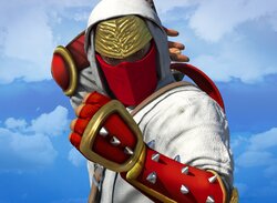 What Are You Playing This Weekend? - Issue 590