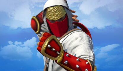 What Are You Playing This Weekend? - Issue 590