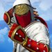 Talking Point: What Are You Playing This Weekend? - Issue 590