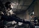 Battlefield 4's Story Trailer Punches a Dog in the Chops