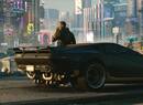 Cyberpunk 2077 Pre-Orders Already 'Way Higher' Than The Witcher 3's