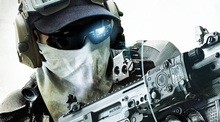 Tom Clancy's Ghost Recon: Future Soldier