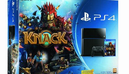 Amazon UK Offers One Last Chance to Snag PS4 Stock Before Christmas