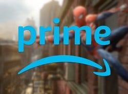 Amazon UK to Stop £2 Prime Discount on Game Pre-Orders