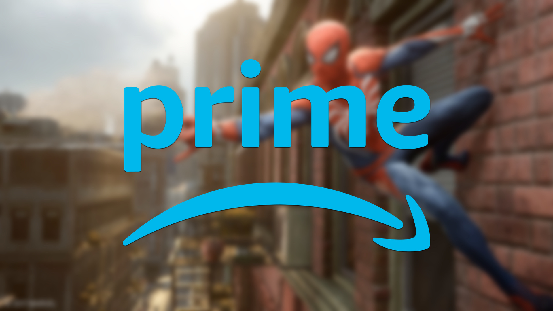 Amazon UK To Stop 2 Prime Discount On Game Pre Orders Push Square