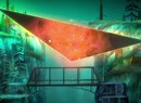 Oxenfree 2: Lost Signals Delayed, Slips into Crowded 2023 Release Window