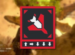 Helldivers Reddit Locked After Accused Charlie Kirk Killer Allegedly Referenced the Game on Bullet Casings