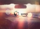 Amazon Games Signs PS5 Open World Driving Title from Ex-Forza Horizon Devs