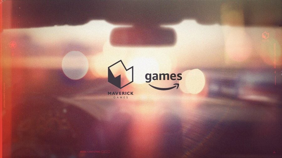 Amazon Games Signs PS5 Open World Driving Game from Ex-Forza Horizon Devs 1