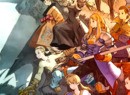 Final Fantasy Tactics Enhanced Remaster Announced for PS5, Out in September