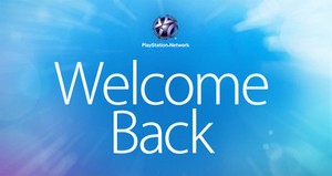 The Welcome Back Package Has Been Extended Because Some People Are Muppets.