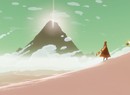 Legendary PlayStation Exclusive Journey Launches on PC Next Week