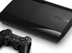PS Now's PS3 Games Can't Be Downloaded, 'Not Compatible' with PS4